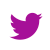 IBMH en  Twitter